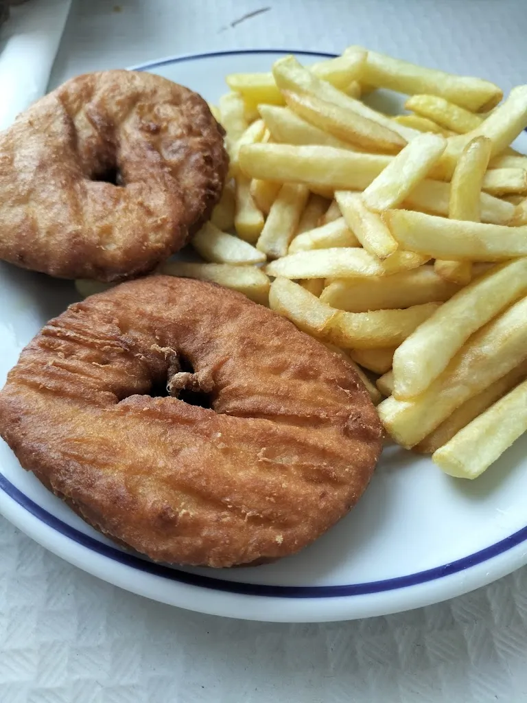 Menu_Restaurante Menchero y Rubio_Herencia_image_8