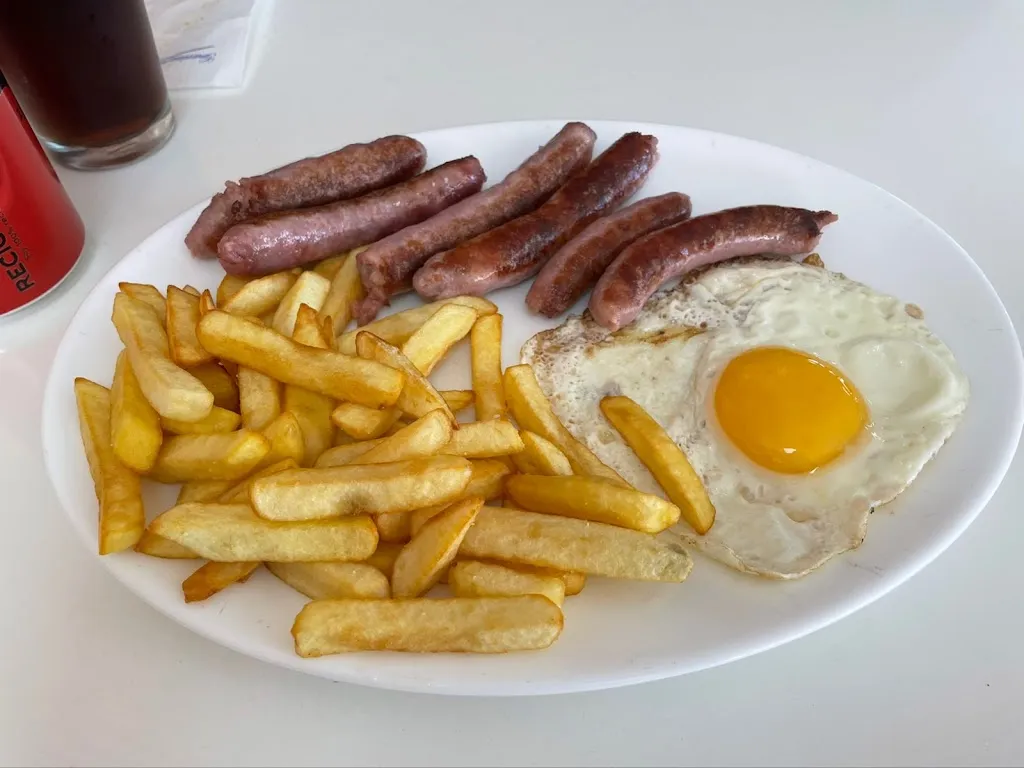 Menu_Restaurante Menchero y Rubio_Herencia_image_9