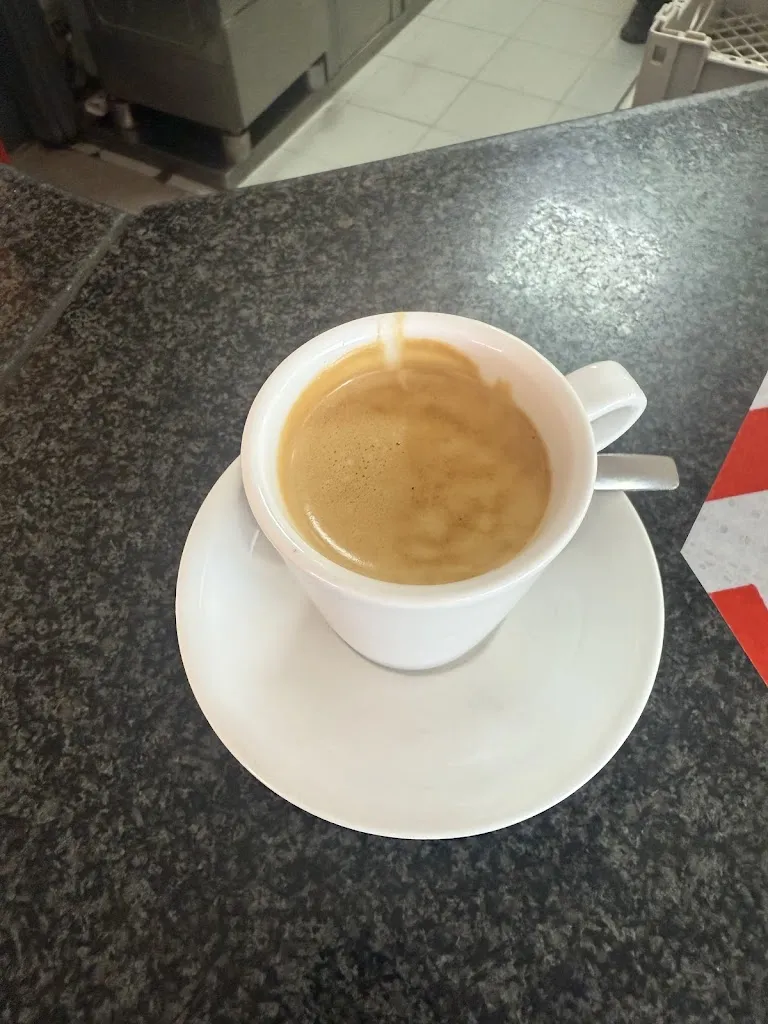 Restaurante Menchero y Rubio_Herencia_slider_image_3