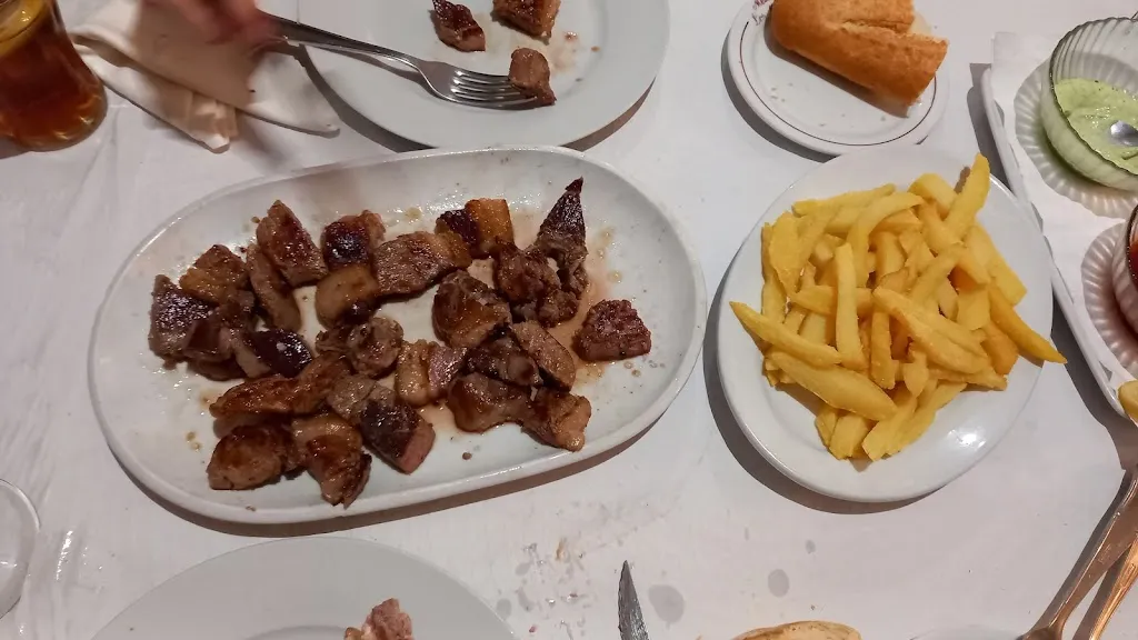 Menu_Restaurante El Zamorano_Malagón_image_1