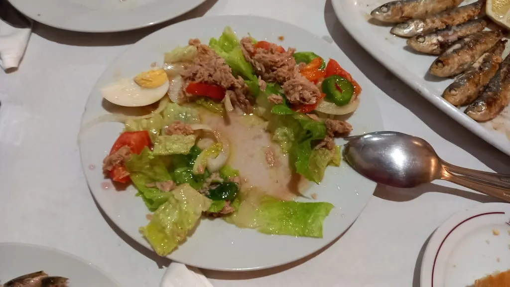 Menu_Restaurante El Zamorano_Malagón_image_2