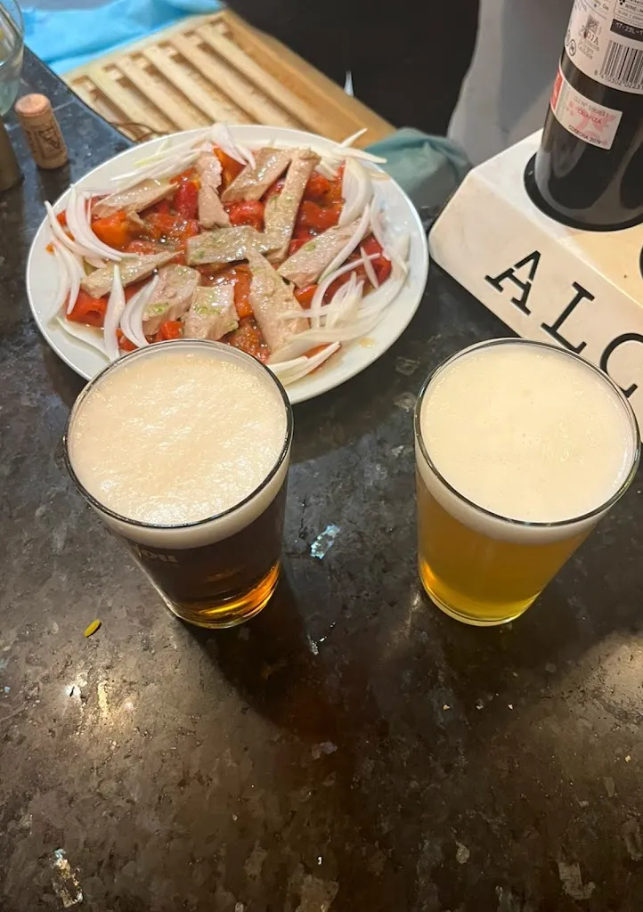 Menu_Restaurante El Zamorano_Malagón_image_4