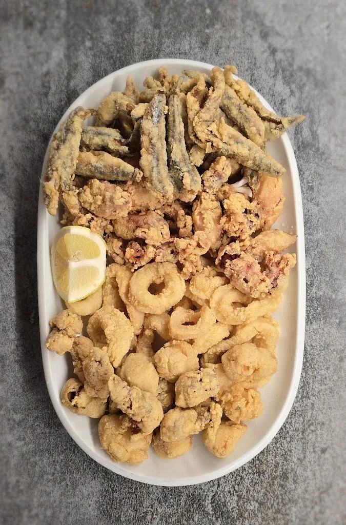 Menu_Restaurante El Zamorano_Malagón_image_5