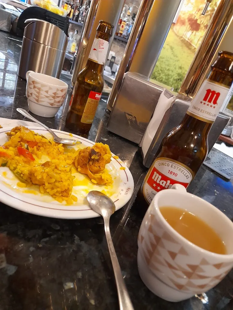 Menu_Restaurante El Zamorano_Malagón_image_7