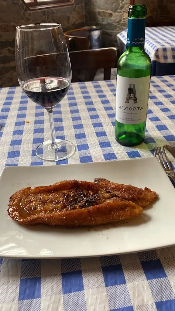 Menu_Restaurante El Zamorano_Malagón_image_8