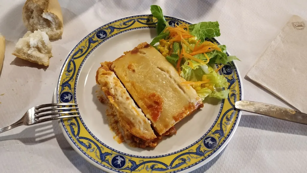 Menu_RESTAURANTE IRENE_Malagón_image_3