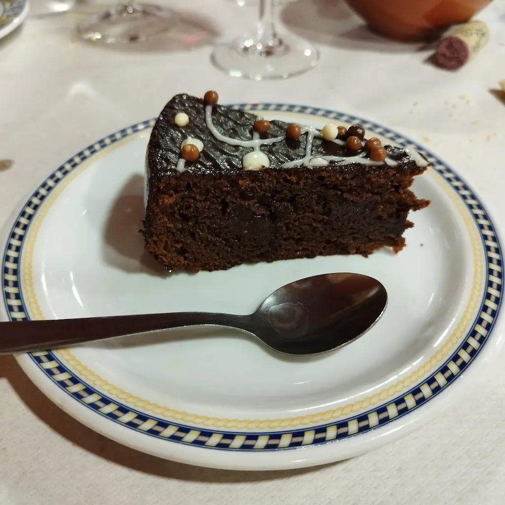 Menu_RESTAURANTE IRENE_Malagón_image_4