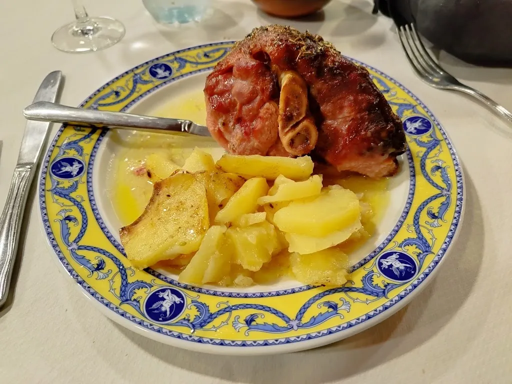 Menu_RESTAURANTE IRENE_Malagón_image_7