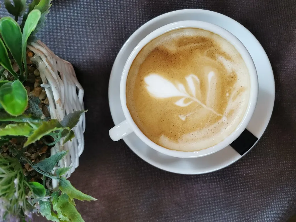 Menu_El Mesón de Luciano_Malagón_immagine_8