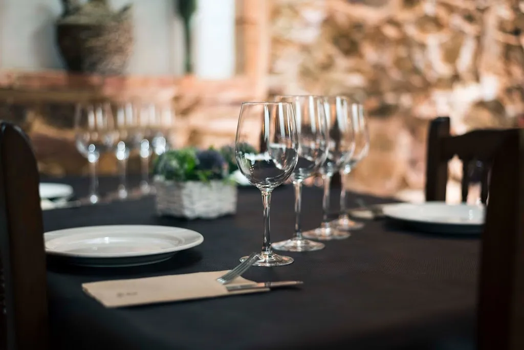 El Mesón de Luciano_Malagón_slider_image_1