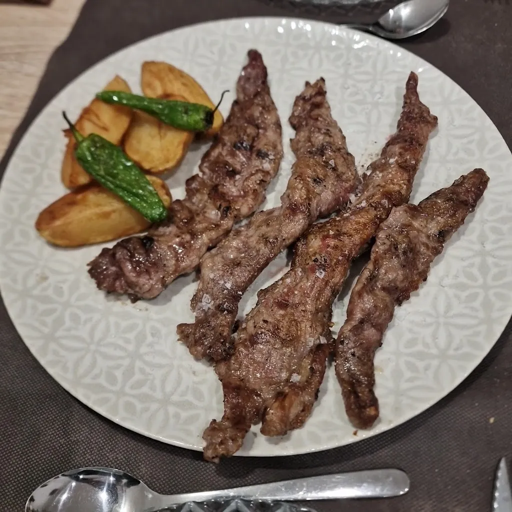 El Mesón de Luciano_Malagón_slider_image_2