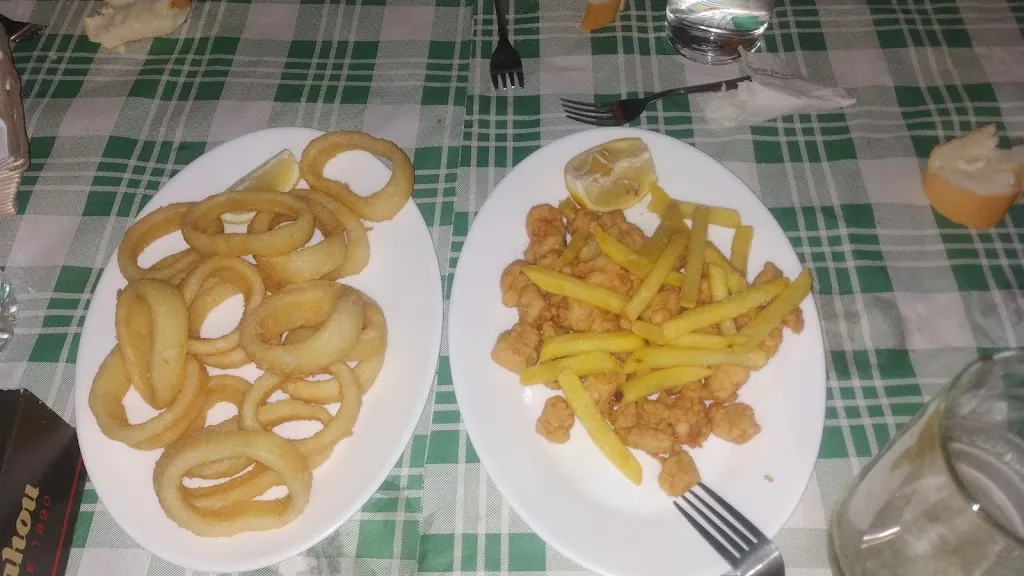 Menu_Bar El Chato_Malagón_image_1