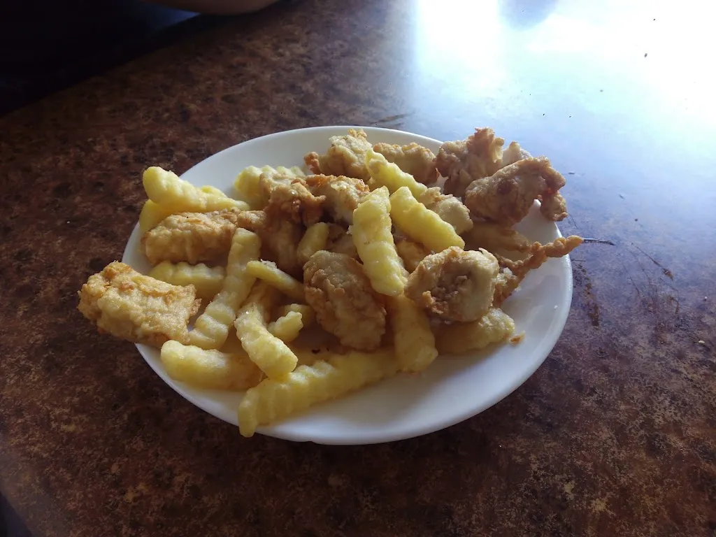 Menu_Bar El Chato_Malagón_image_8