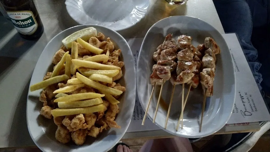 Bar El Chato_Malagón_slider_image_2