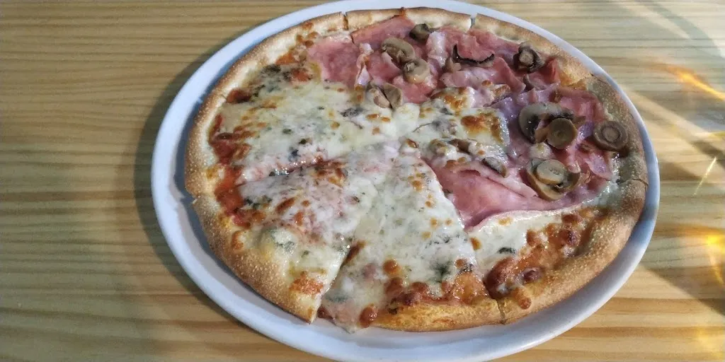 Menu_DONNA PIZZA_Malagón_image_2