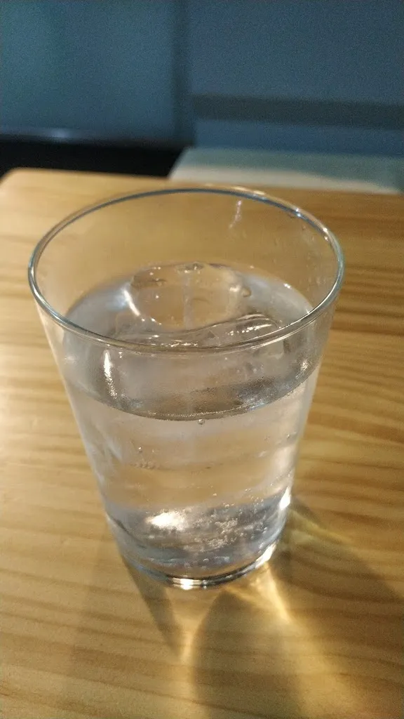 Menu_DONNA PIZZA_Malagón_image_3