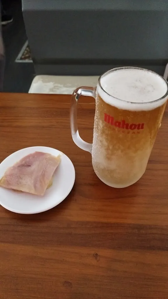 Menu_DONNA PIZZA_Malagón_image_5