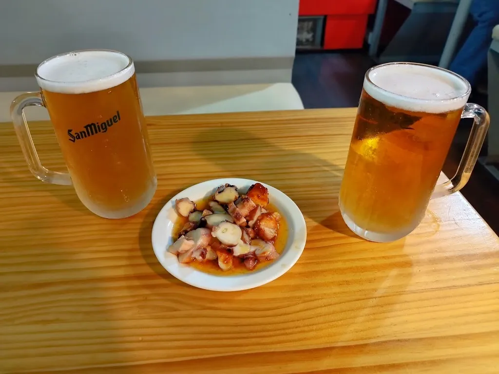 Menu_DONNA PIZZA_Malagón_image_7