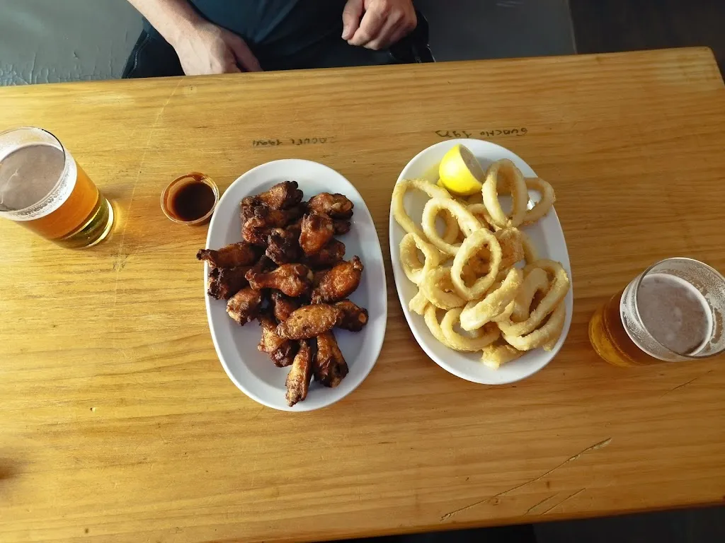 Menu_DONNA PIZZA_Malagón_image_9