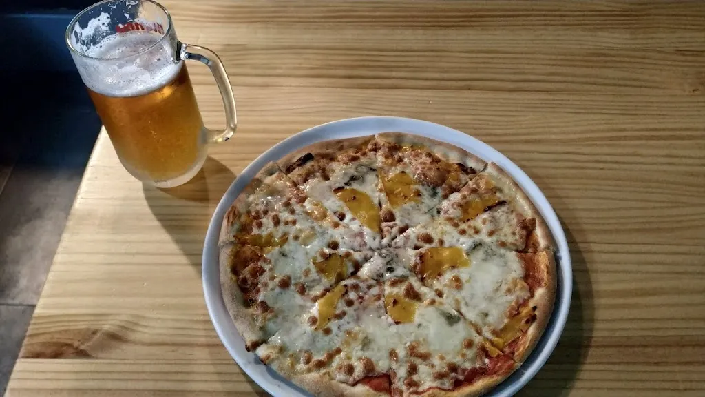 DONNA PIZZA_Malagón_slider_image_2