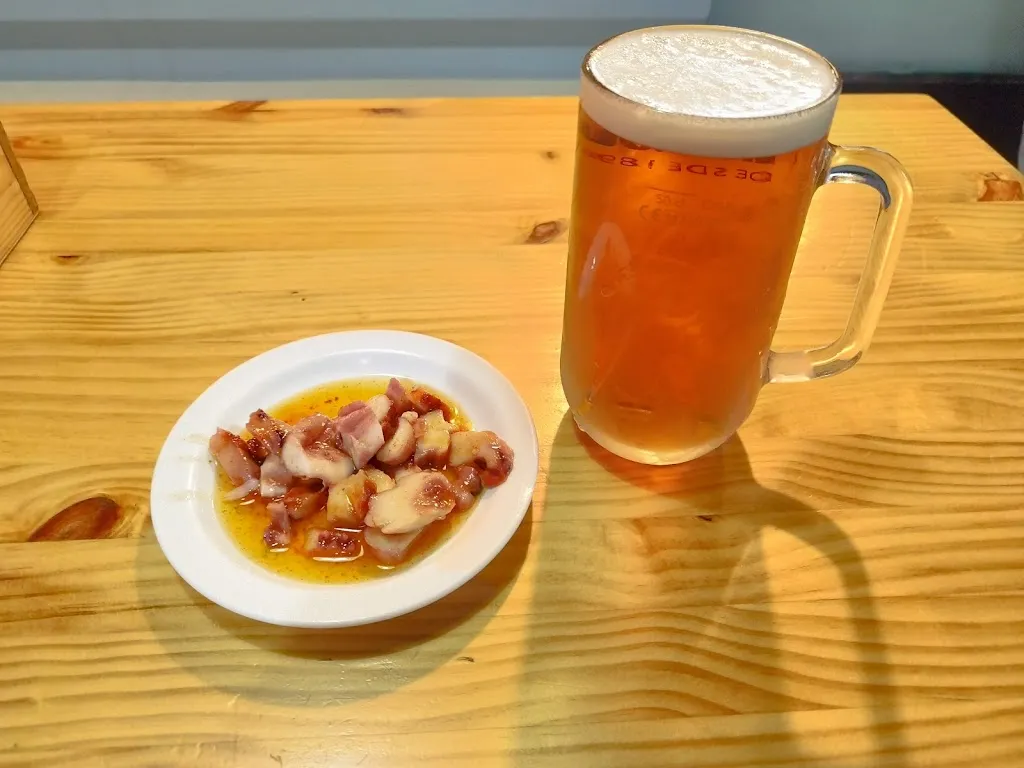 DONNA PIZZA_Malagón_slider_image_3