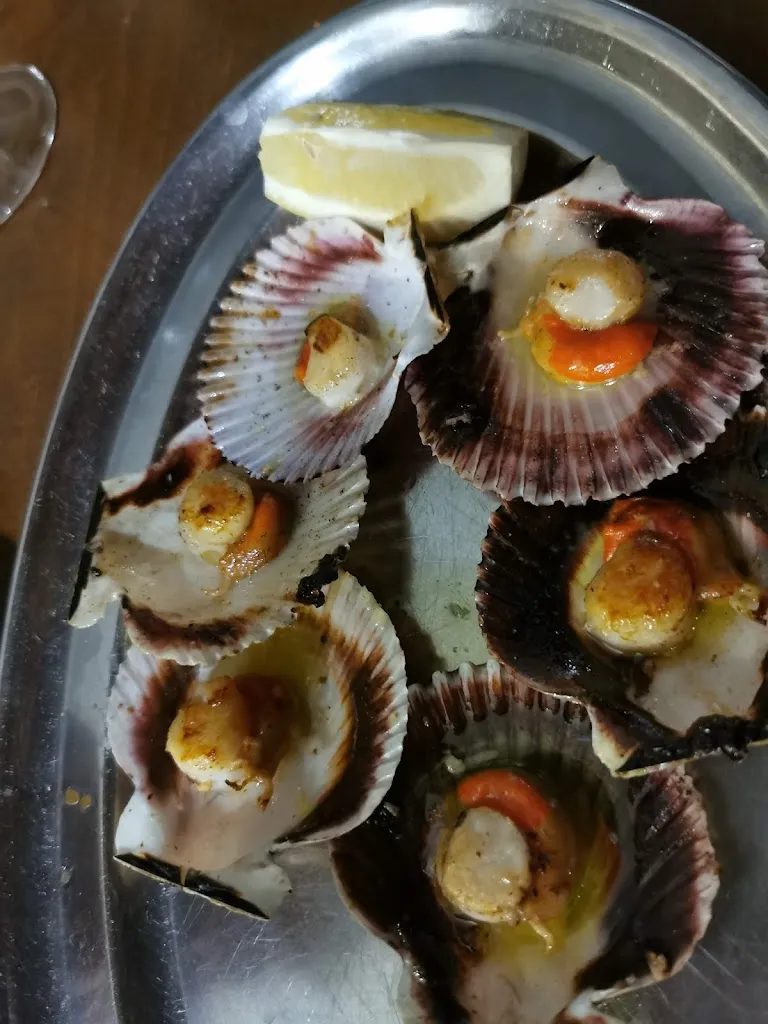 Menu_Bar Don Sancho_Boqueixón_image_6