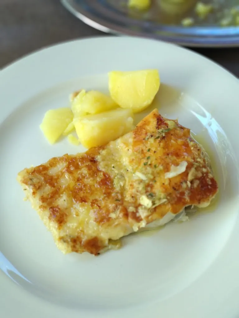 Menu_Bar Don Sancho_Boqueixón_image_7