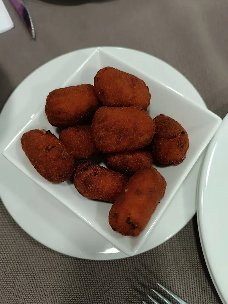 Menu_Bar Don Sancho_Boqueixón_image_8