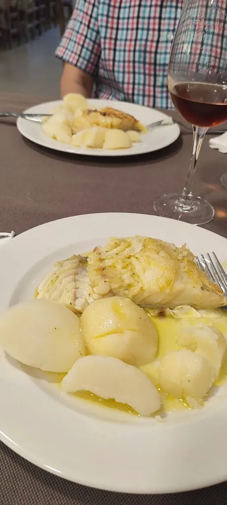 Menu_Bar Don Sancho_Boqueixón_image_9