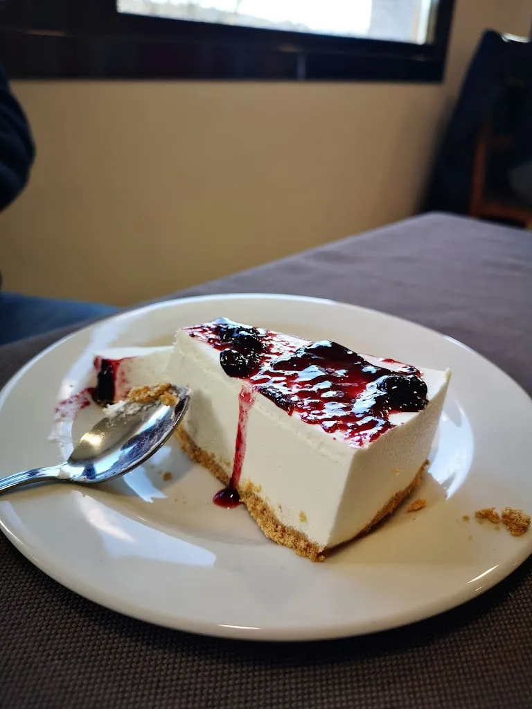 Alessandro Carmo_Bar Don Sancho_Boqueixón_review