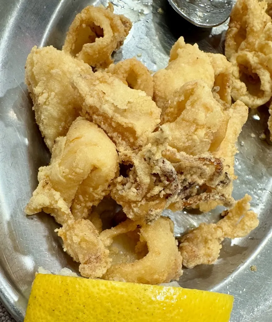 Àlex Gómez_Bar Don Sancho_Boqueixón_review