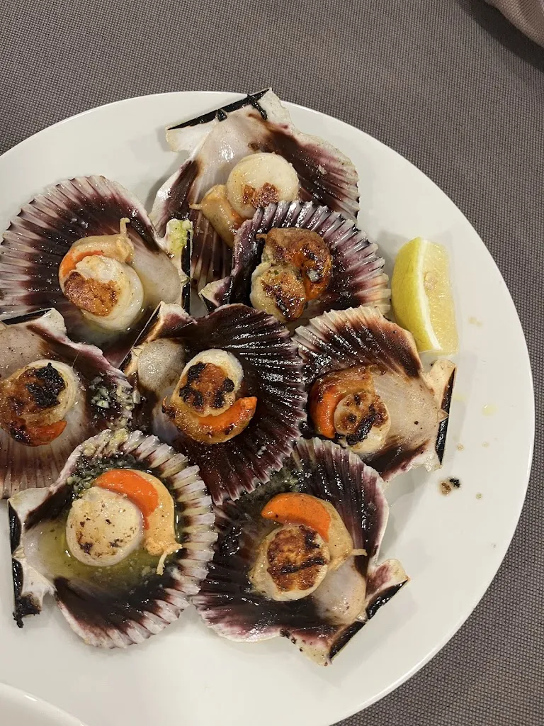 Bar Don Sancho_Boqueixón_slider_image_2