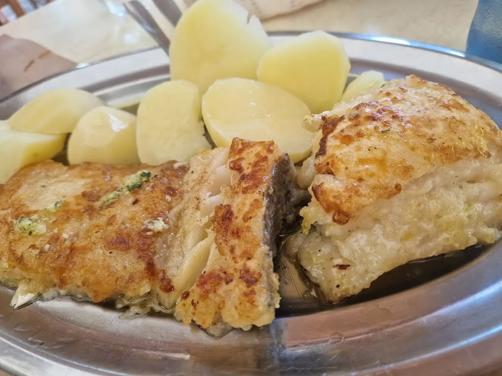 Bar Don Sancho_Boqueixón_slider_image_3