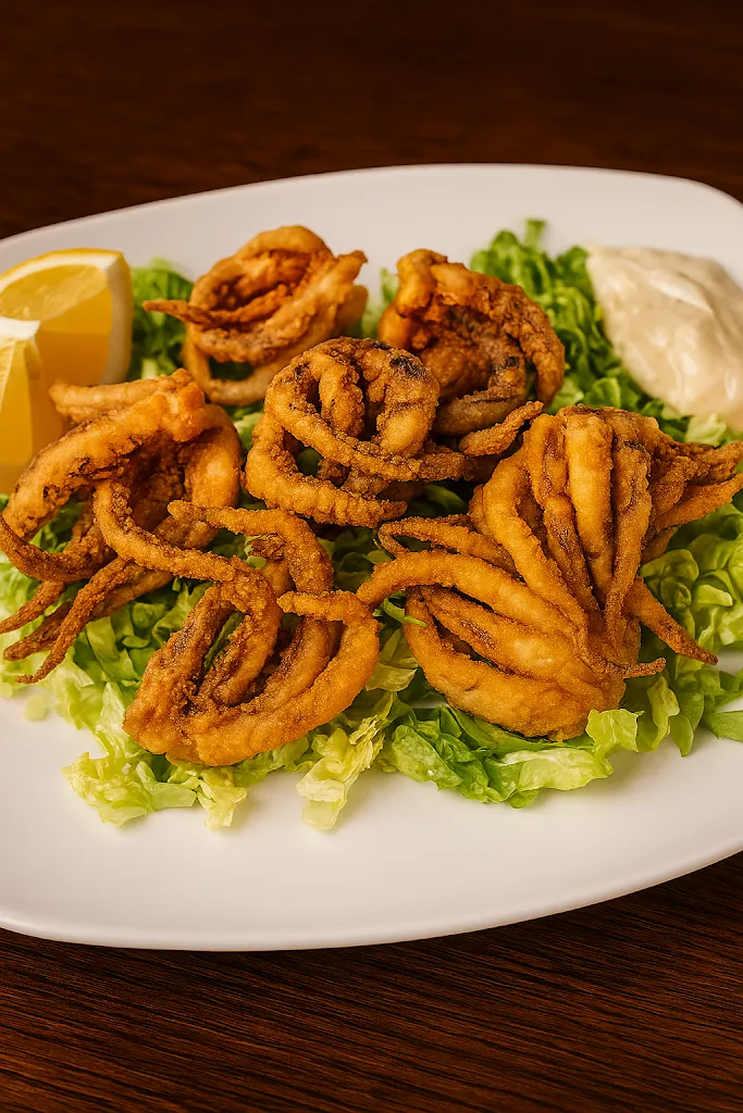 El Chiringuito de Paterna_Paterna del Madera_slider_image_2