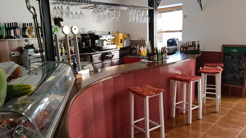 El Chiringuito de Paterna_Paterna del Madera_slider_image_3