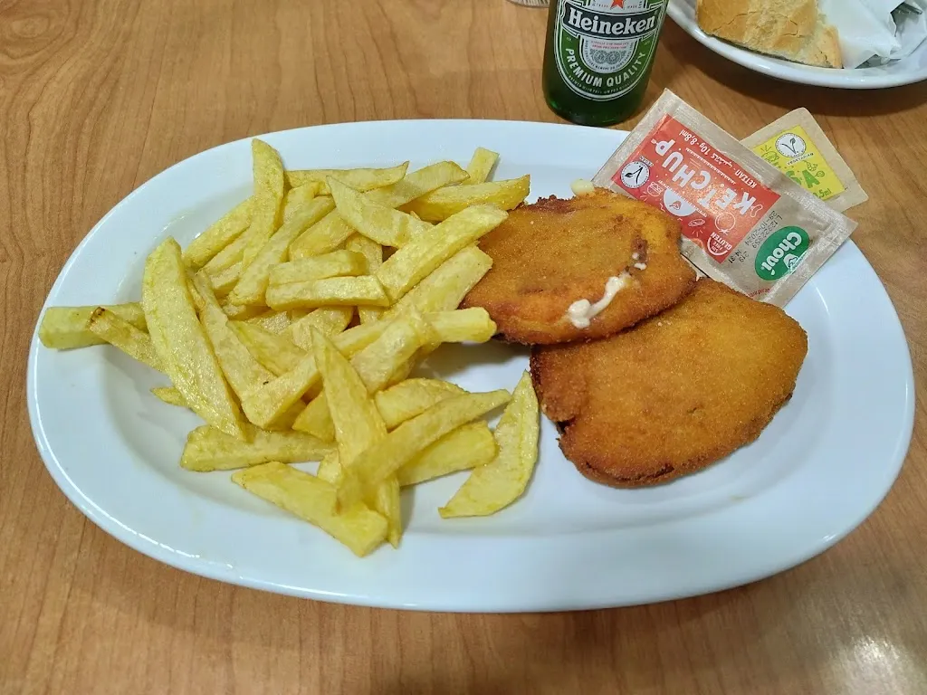 Menu_Cervecería Oasis - Toñuco_Malagón_image_3