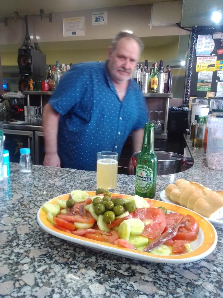 Menu_Cervecería Oasis - Toñuco_Malagón_image_4