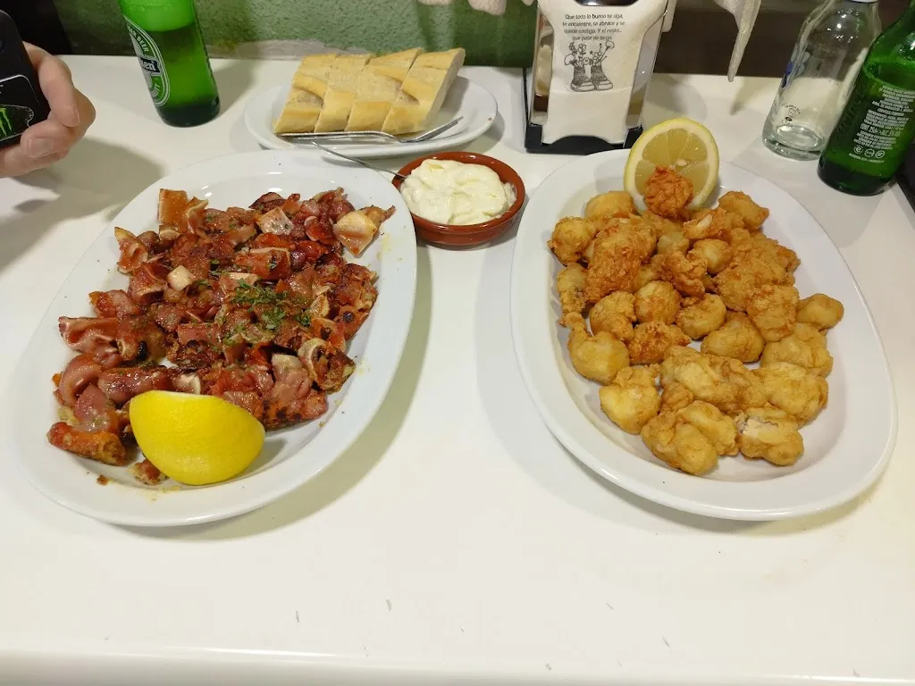 Menu_Cervecería Oasis - Toñuco_Malagón_image_5