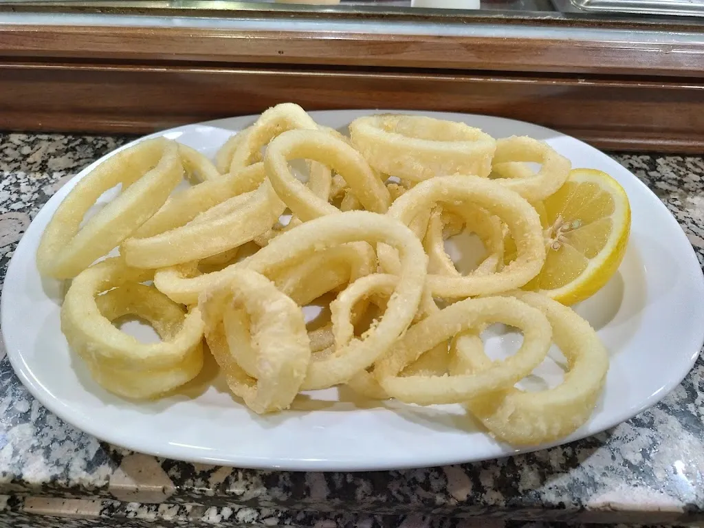 Menu_Cervecería Oasis - Toñuco_Malagón_image_6