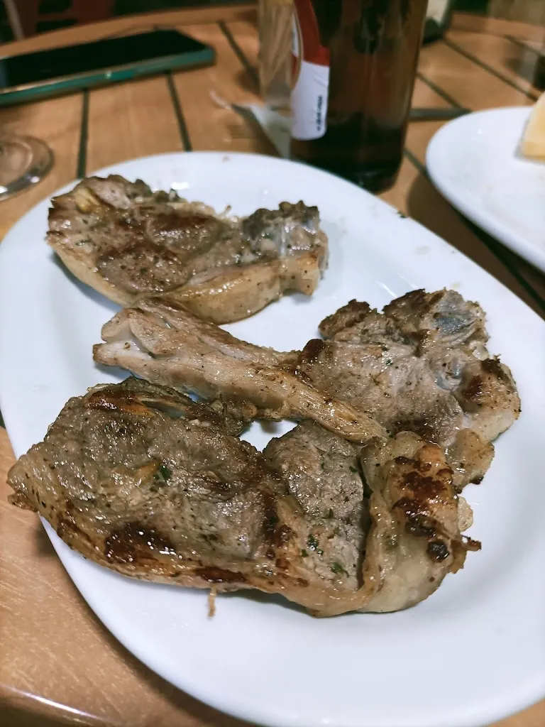 Menu_Cervecería Oasis - Toñuco_Malagón_image_7