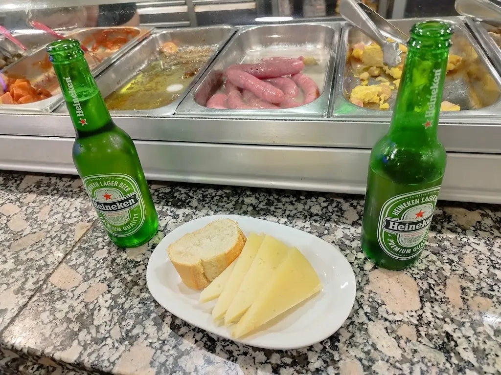 Menu_Cervecería Oasis - Toñuco_Malagón_image_9