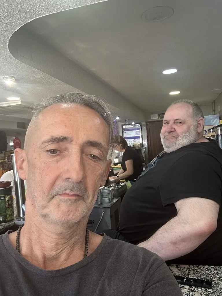 JBS_Cervecería Oasis - Toñuco_Malagón_review