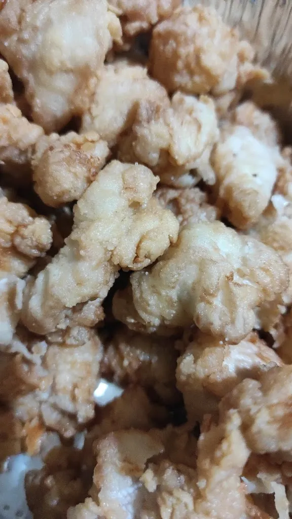 María García Huertas_Cervecería Oasis - Toñuco_Malagón_review