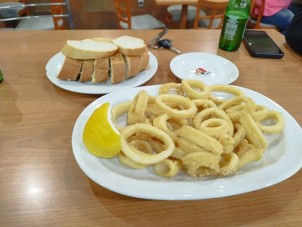 Cervecería Oasis - Toñuco_Malagón_slider_image_2