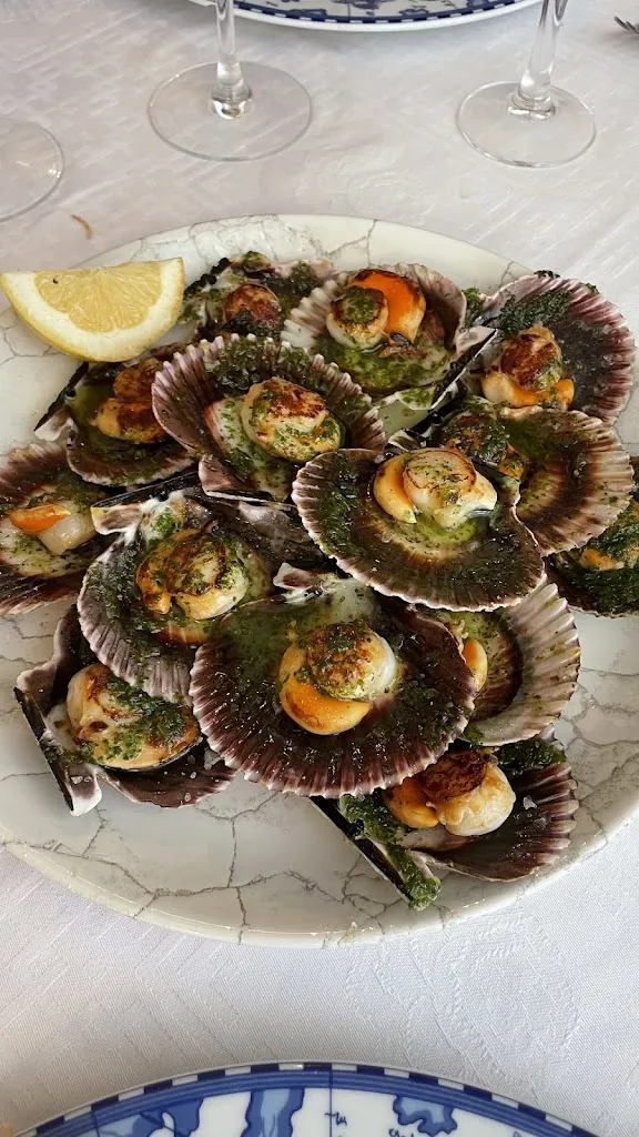 Menu_Restaurante Chiqui_Membrilla_image_1