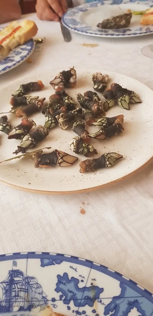 Menu_Restaurante Chiqui_Membrilla_image_2