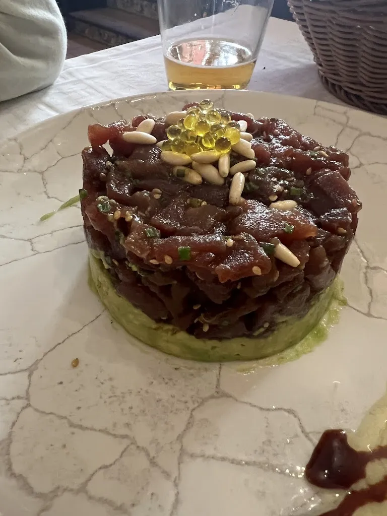 Menu_Restaurante Chiqui_Membrilla_image_3