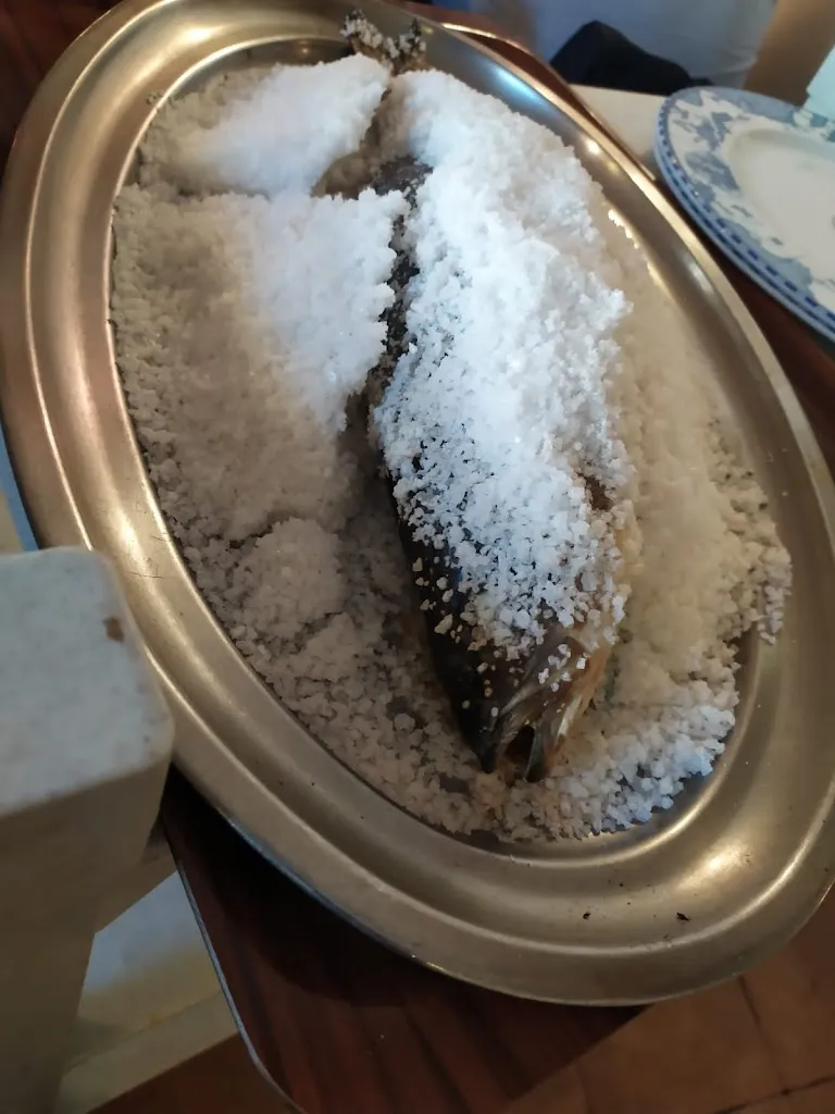 Menu_Restaurante Chiqui_Membrilla_image_4