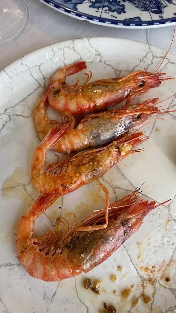 Menu_Restaurante Chiqui_Membrilla_image_5