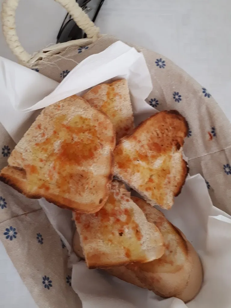 Menu_Restaurante Chiqui_Membrilla_image_6